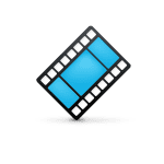 988DE705-DCD1-4BB9-898D-B5E92D4BB569