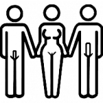 cuckold-symbol