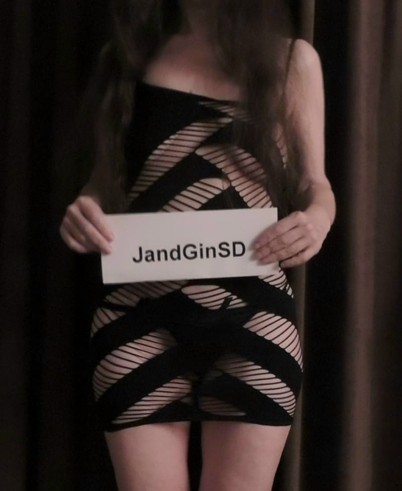 Verified: JandGinSD