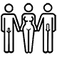 Cuckold Marriage Info Logo