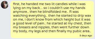candlesNcock-1