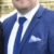Profile picture of Dan