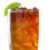 Profile picture of DarknStormy
