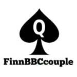 Finnbbccouple