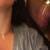 Profile picture of mrsmrc
