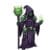 Profile picture of Dark Lord