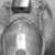 Profile picture of Altitude1
