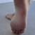 Profile picture of HotwifesFeet