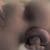 Profile picture of spin419