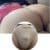 Profile picture of spin419