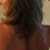 Profile picture of TNGIRL