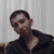 Profile picture of shady00