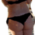 Profile picture of Italianwife88