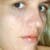 Profile picture of Karren1994