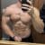 Profile picture of YoungBritishBull