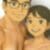 Profile picture of Risa(saha)
