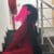 Profile picture of Lara_Arab_Baddie