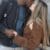 Profile picture of fiancéeDates
