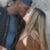 Profile picture of fiancéeDates