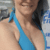 Profile picture of DeepCuckoldFantasy