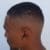 Profile picture of Untamed