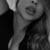 Profile picture of jess