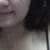 Profile picture of kyle and mary