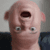 Profile picture of PECuck