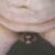 Profile picture of Linda's cuck