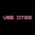 Profile picture of Vibe Cities