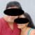 Profile picture of Cuckold-Stepdad