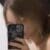 Profile picture of Lucy