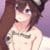 Profile picture of Aster