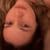 Profile picture of Jenn