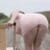 Profile picture of wife_is_hott