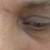 Profile picture of sub_ken