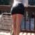 Profile picture of KellyB