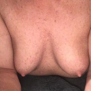 photo-13 Robbie tits