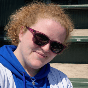 315ABEA4-F7C0-4703-A439-AB36BEE44AAC_Original