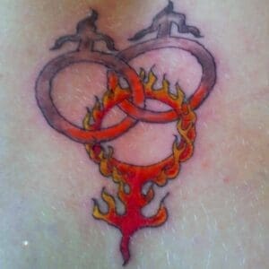 Tat